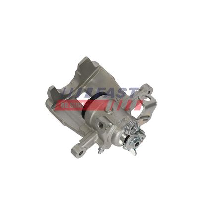 ETRIER FRANA FAST FT11633 15