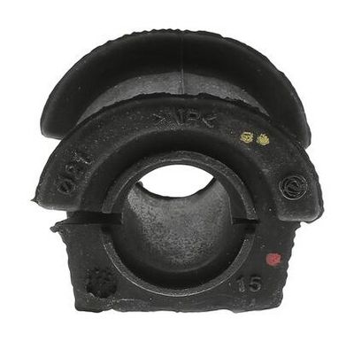 BUCSA BARA STABILIZATOARE