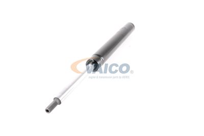 AMORTIZOR VAICO V106443 27