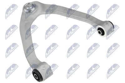 BRAT SUSPENSIE ROATA NTY ZWGNS035 1