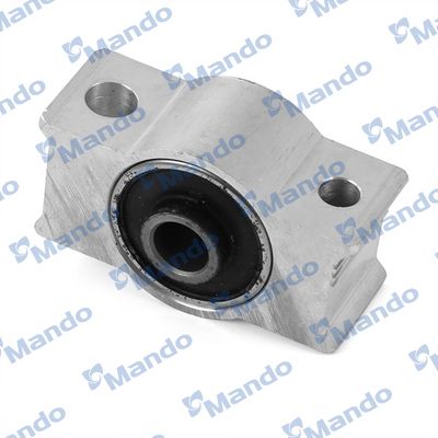 тампон, носач MANDO MCC018190