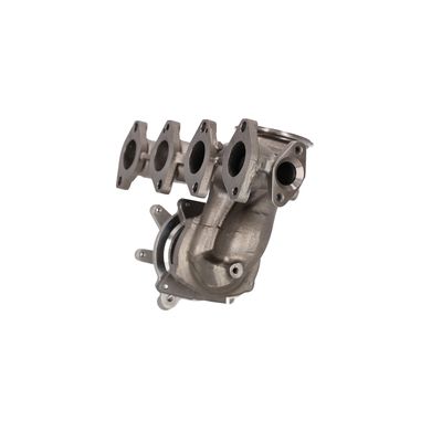 LADER AUFLADUNG NISSENS 93812 18