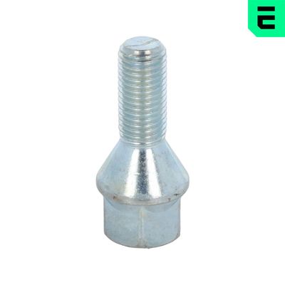 RADSCHRAUBE OPTIMAL OPUWB100321 1