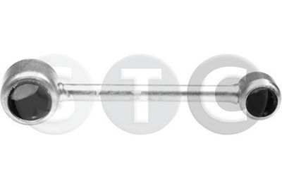 SET REPARATIE LEVIER CUTIE DE VITEZE