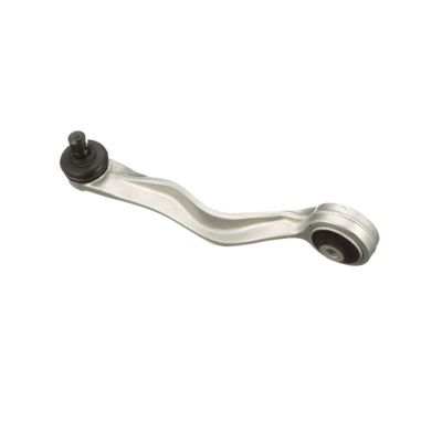 BRAT SUSPENSIE ROATA DELPHI TC802 46