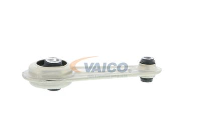 LAGERUNG MOTOR VAICO V460636 60