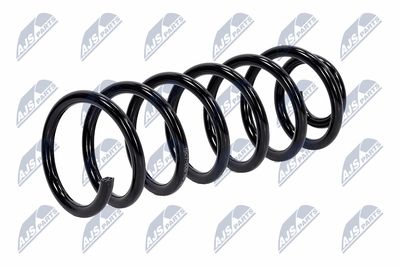 ARC SPIRAL NTY ASZCT006 22