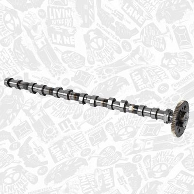 AX CU CAME ET ENGINETEAM HV0374 1