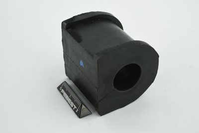 BUCSA BARA STABILIZATOARE FEBEST TSBACV40R 10