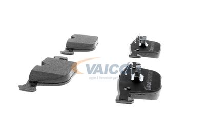 BREMSBELAGSATZ SCHEIBENBREMSE VAICO V208164 25