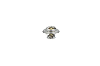 THERMOSTAT KüHLMITTEL NRF 725096 31
