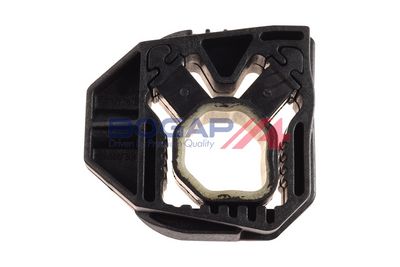 SUPORT RADIATOR BOGAP A4216102 1
