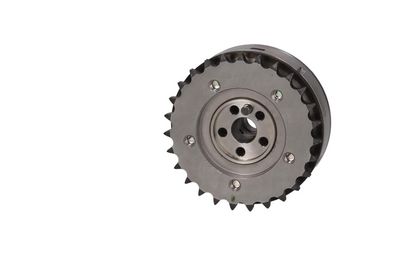 REGULATOR AX CU CAME KAMOKA RV085