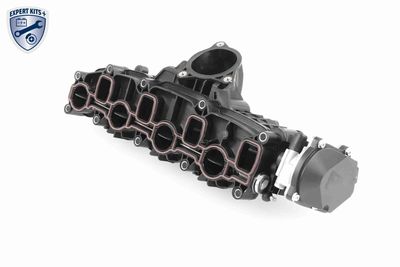 SAUGROHRMODUL VAICO V105269 4