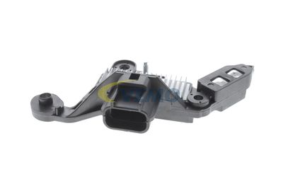 GENERATORREGLER VEMO V25770067 13