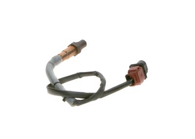 SONDA LAMBDA BOSCH 0258007324 20