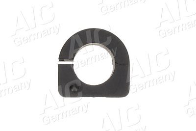 LAGERUNG STABILISATOR AIC 50150 1