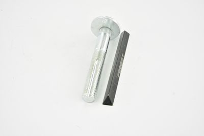 SURUB CORECTARE INCLINARE FEBEST 0229002 41