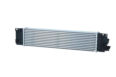 INTERCOOLER COMPRESOR NRF 309174 25