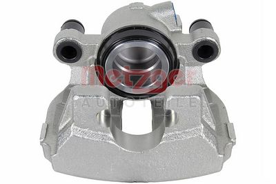 ETRIER FRANA METZGER AUTOTEILE 6261746 1