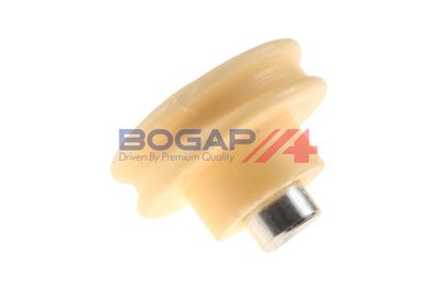 RULMENT SARCINA SUPORT ARC BOGAP B3422118 1