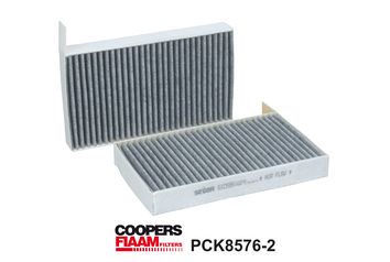 Филтър купе (поленов филтър) CoopersFiaam PCK8576-2