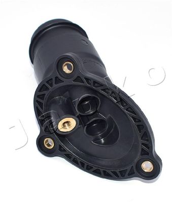 FILTRU HIDRAULIC CUTIE DE VITEZE AUTOMATA JAPKO FTJ064 1