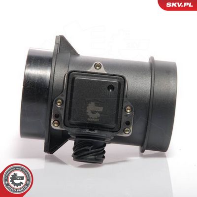 Váha vzduchu / snímač množství protékajícího vzduchu SKV 07SKV115