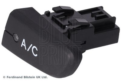 ELEMENT DE CONTROL AER CONDITIONAT