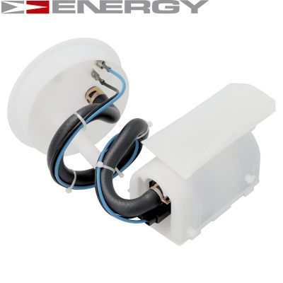 Palivová dopravná jednotka ENERGY G30053