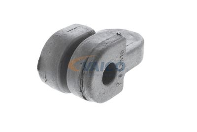 HALTER SCHALLDäMPFER VAICO V469616 16