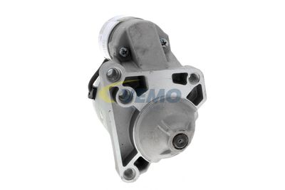 STARTER VEMO V461216600 22