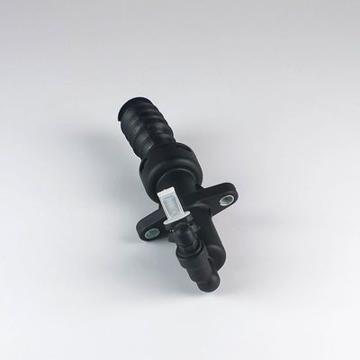 NEHMERZYLINDER KUPPLUNG DELPHI LL80146 11