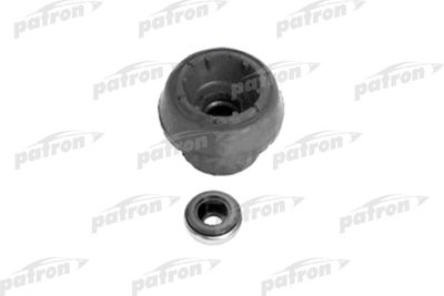 Опора стойки амортизатора PATRON PSE4059 для VW SHARAN