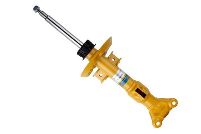BILSTEIN Stoßdämpfer