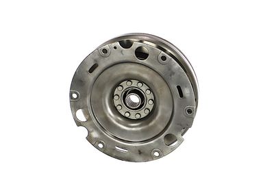 VOLANTA REMANTE 009001000067R 34