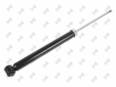 Shock Absorber 232-02-028