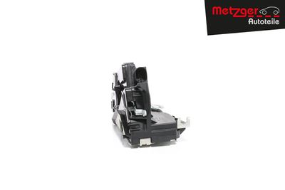 360 Grad Ansicht 27