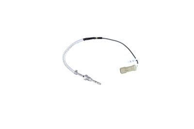 SENSOR ABGASTEMPERATUR NRF 707400 41