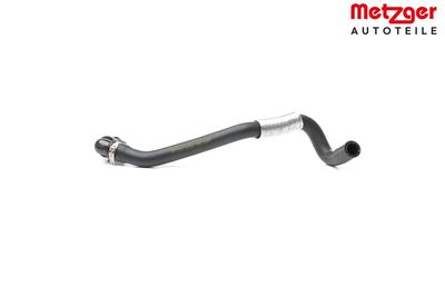 FURTUN RADIATOR METZGER AUTOTEILE 2420069 20