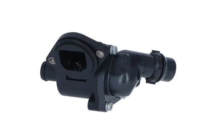 TERMOSTAT LICHID RACIRE NRF 725028 9