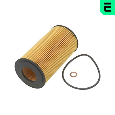 ÖLFILTER OPTIMAL OPFOF40024 1