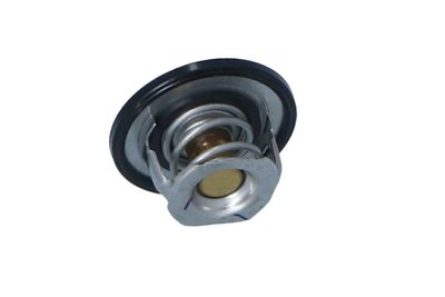 THERMOSTAT KüHLMITTEL NRF 725097 25