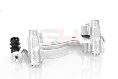 SUPORT ETRIER GH GH464715 35