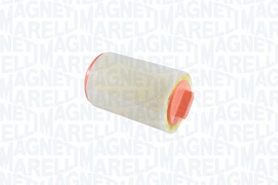 FILTRU AER HABITACLU