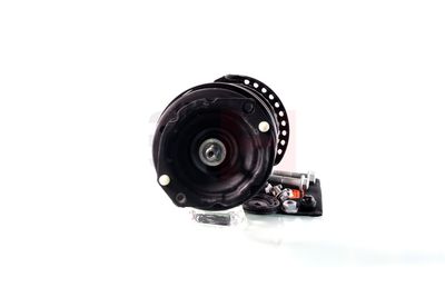 ANSAMBLU TELESCOP ARC GH GH353975C01 18