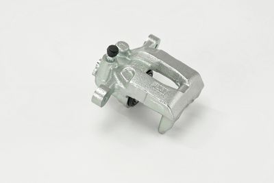 ETRIER FRANA ATE 24338117175 21