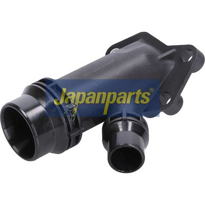 JAPANPARTS Aušinimo skysčio jungė