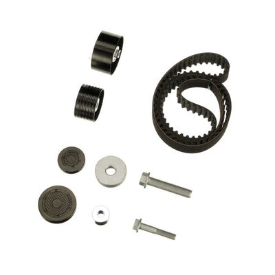 SET CUREA DE DISTRIBUTIE GATES K055550XS 69