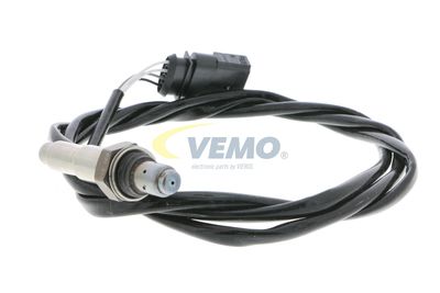 LAMBDASONDE VEMO V10760045 45